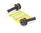 8720.1525 Rational Conversion Kit Suction Plug F. Container