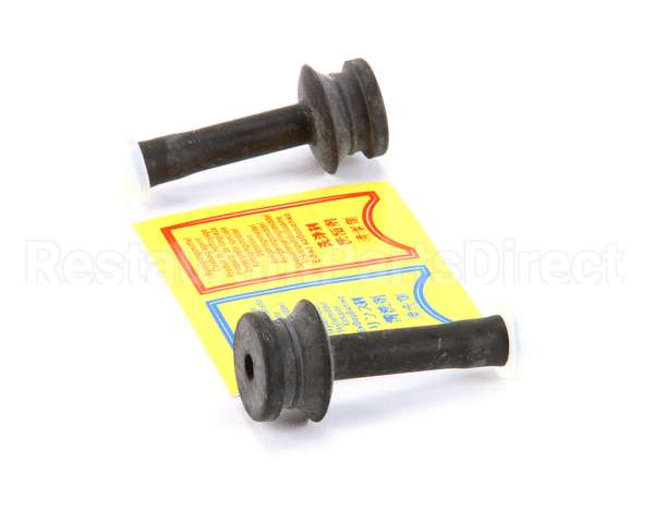 8720.1525 Rational Conversion Kit Suction Plug F. Container