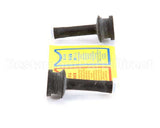 8720.1525 Rational Conversion Kit Suction Plug F. Container