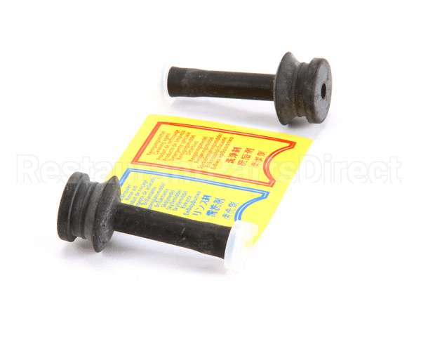 8720.1525 Rational Conversion Kit Suction Plug F. Container