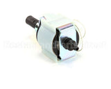 8720.1526 Rational Pump F. Cleanjet