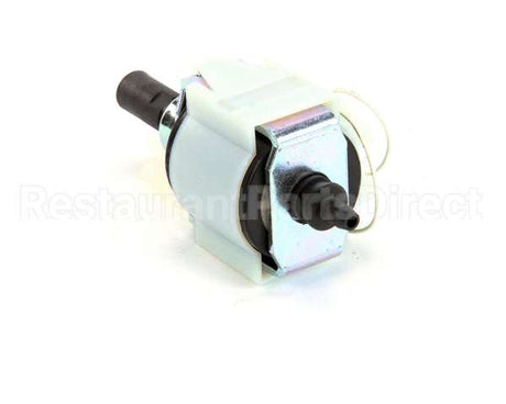 8720.1526 Rational Pump F. Cleanjet