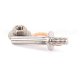 8720.1571 Rational Retrofit Kit Screw Pin Straigh