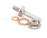 8720.1571 Rational Retrofit Kit Screw Pin Straigh