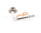 8720.1572 Rational Retrofit Kit Angle Screw Pin