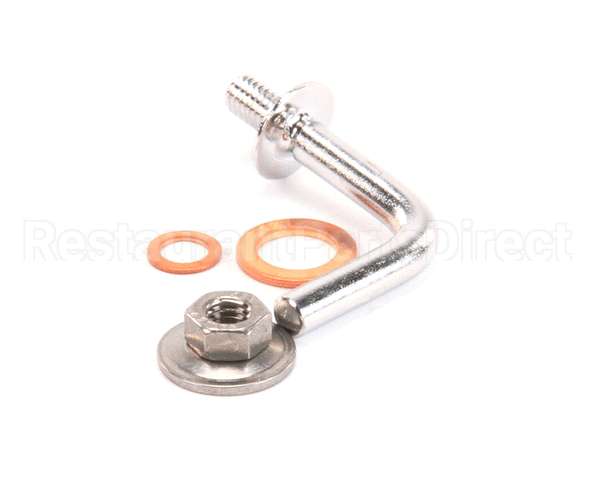 8720.1572 Rational Retrofit Kit Angle Screw Pin