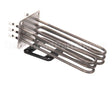 8720.1590 Rational Heating Element With Gasket