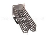 8720.1590 Rational Heating Element With Gasket