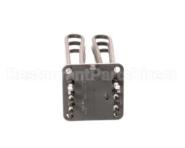 8720.1590 Rational Heating Element With Gasket