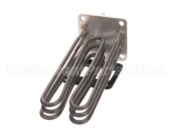 8720.1590 Rational Heating Element With Gasket