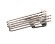 8720.1591 Rational Heating Element With Gasket