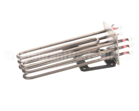 8720.1591 Rational Heating Element With Gasket