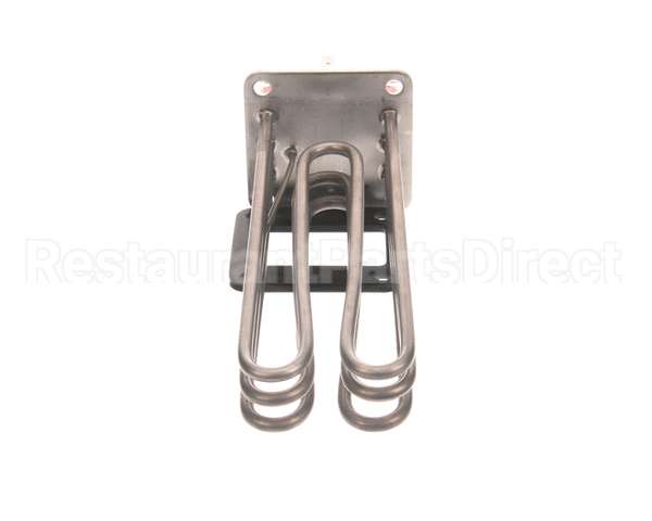 8720.1591 Rational Heating Element With Gasket