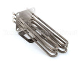 8720.1592 Rational Heating Element With Gasket