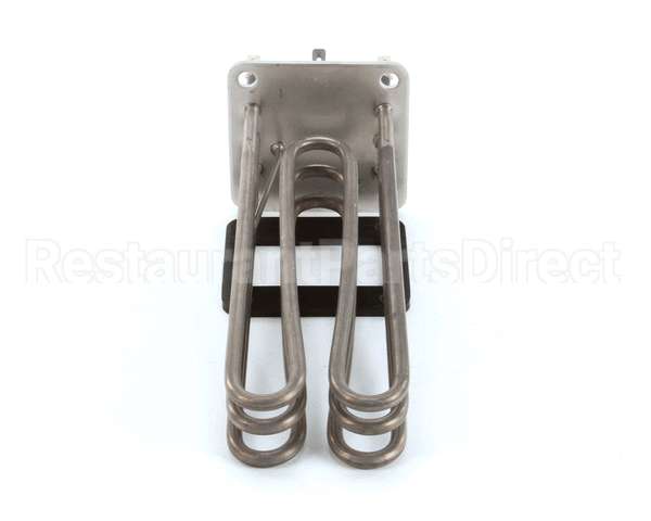 8720.1592 Rational Heating Element With Gasket