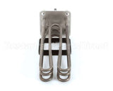 8720.1592 Rational Heating Element With Gasket