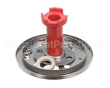 8720.1613 Rational Gasket Kit For Motor