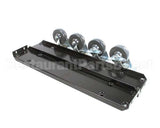 872010 TRUE Caster Kit 4 On 26-3/4 Frame Set/4 Gdm &