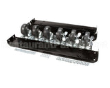 872011 TRUE Caster Kit 4 27 Frame Set/6 Gdm-61/69/72