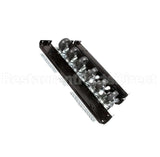 872011 TRUE Caster Kit 4 27 Frame Set/6 Gdm-61/69/72