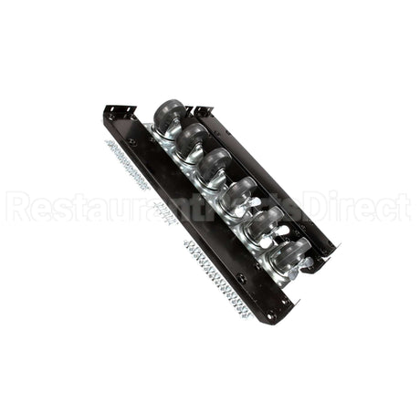872011 TRUE Caster Kit 4 27 Frame Set/6 Gdm-61/69/72