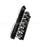 872011 TRUE Caster Kit 4 27 Frame Set/6 Gdm-61/69/72