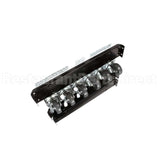 872011 TRUE Caster Kit 4 27 Frame Set/6 Gdm-61/69/72