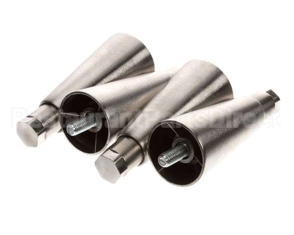 872025 TRUE Leg Kit, 6 4)830409 1/2 Stem