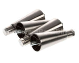 872025 TRUE Leg Kit, 6 4)830409 1/2 Stem