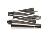 872025 TRUE Leg Kit, 6 4)830409 1/2 Stem