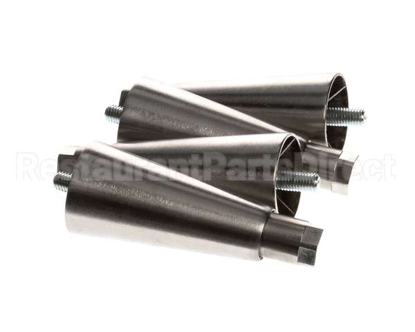 872025 TRUE Leg Kit, 6 4)830409 1/2 Stem