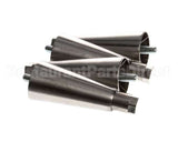 872025 TRUE Leg Kit, 6 4)830409 1/2 Stem