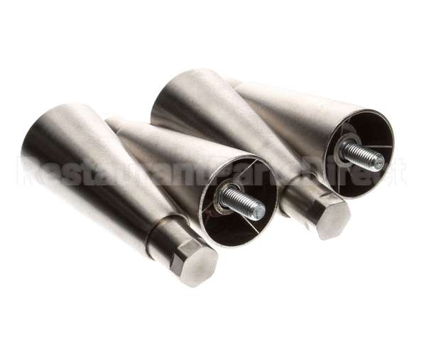872025 TRUE Leg Kit, 6 4)830409 1/2 Stem