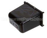 87203 Server Jar 1/9 Size 6 Deep Black