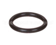 87203154 Jackson O-Ring, 212, Buna-N