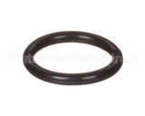 87203154 Jackson O-Ring, 212, Buna-N