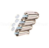 872044 TRUE Leg Kit, 2-1/2 4)830427 3/8 Stem Tuc-27G