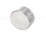 87205 Gold Medal Products Drain Cap For 8007S