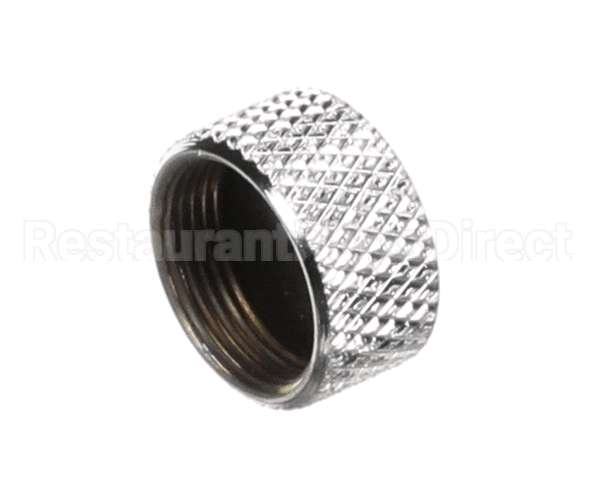 87205 Gold Medal Products Drain Cap For 8007S