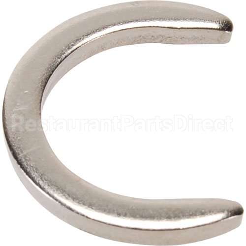 8721 Compatible Bunn Clip-Wing Nut Bun