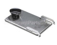 87211 Server Lid Assembly 1/9 Size
