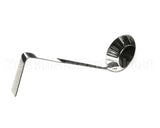 87213 Server Ladle 6 1 Oz