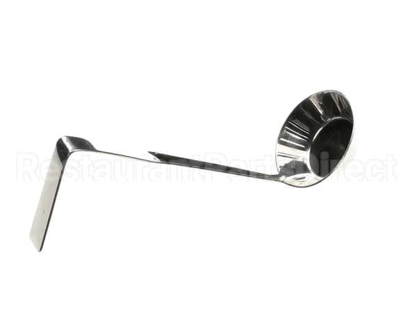 87213 Server Ladle 6 1 Oz