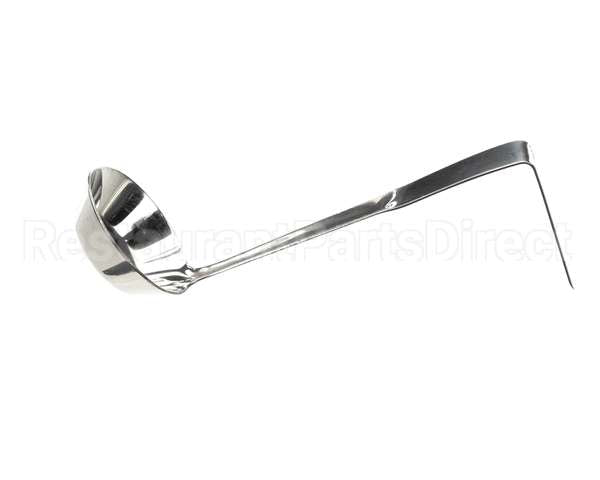 87213 Server Ladle 6 1 Oz