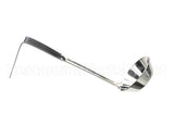 87213 Server Ladle 6 1 Oz