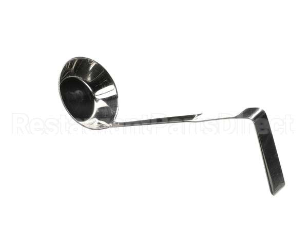 87213 Server Ladle 6 1 Oz
