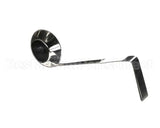 87213 Server Ladle 6 1 Oz