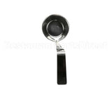 87213 Server Ladle 6 1 Oz