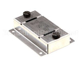 87216 Server Bracket, Mounting Assembly, Single