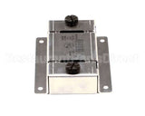 87216 Server Bracket, Mounting Assembly, Single